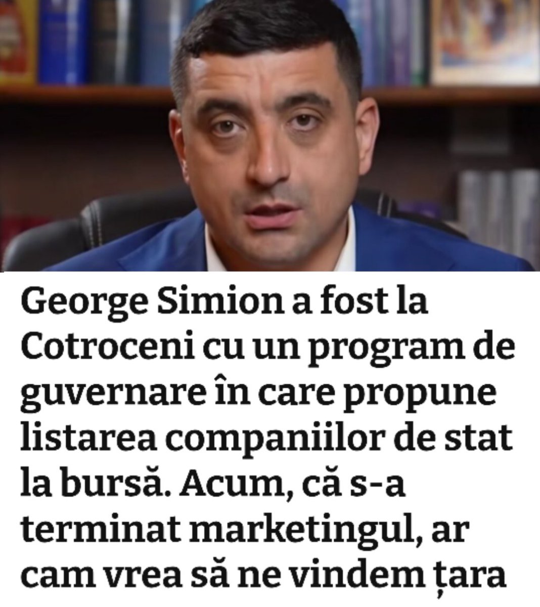 rasboiul.ro tweet media
