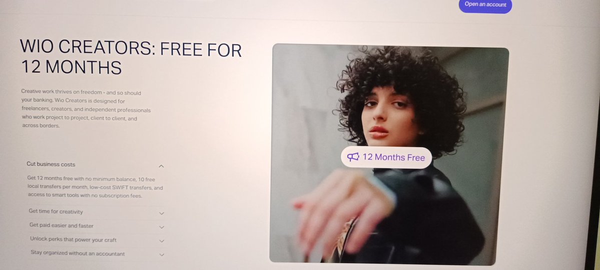 SaM tweet media