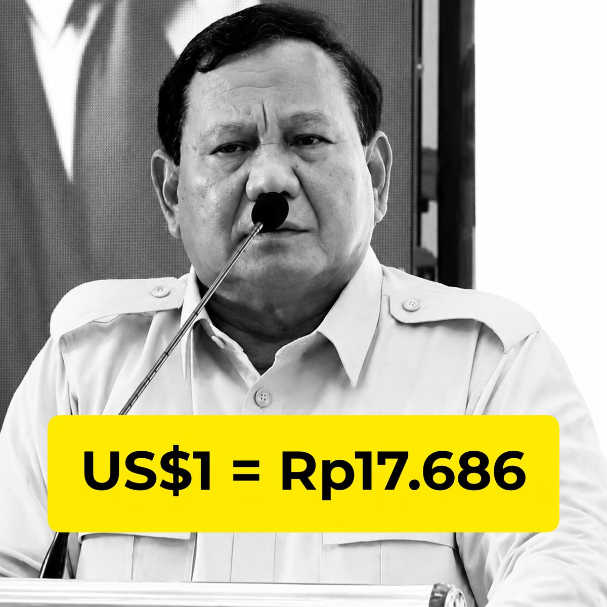 SHENO WIRANG tweet media