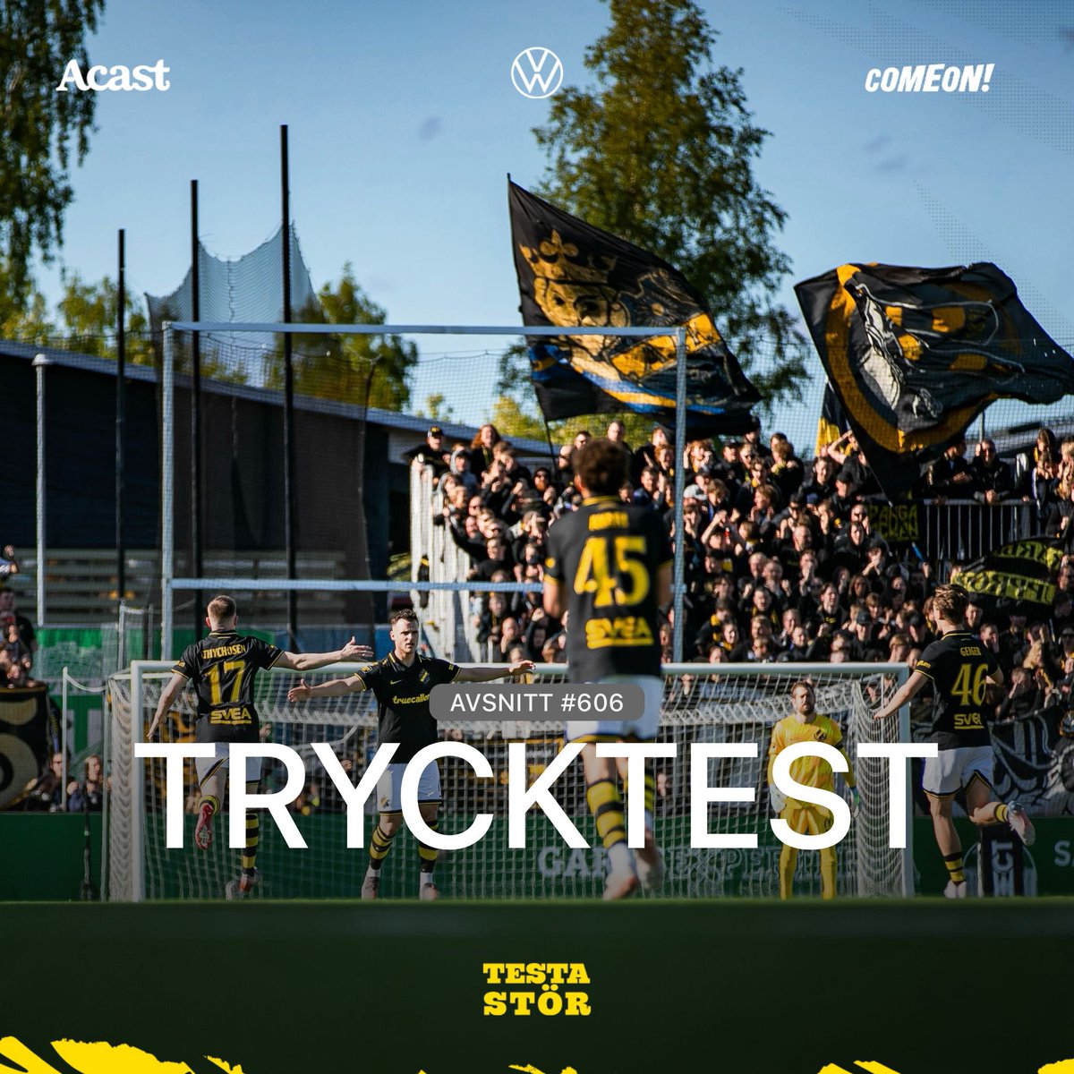 Testa Stör tweet media