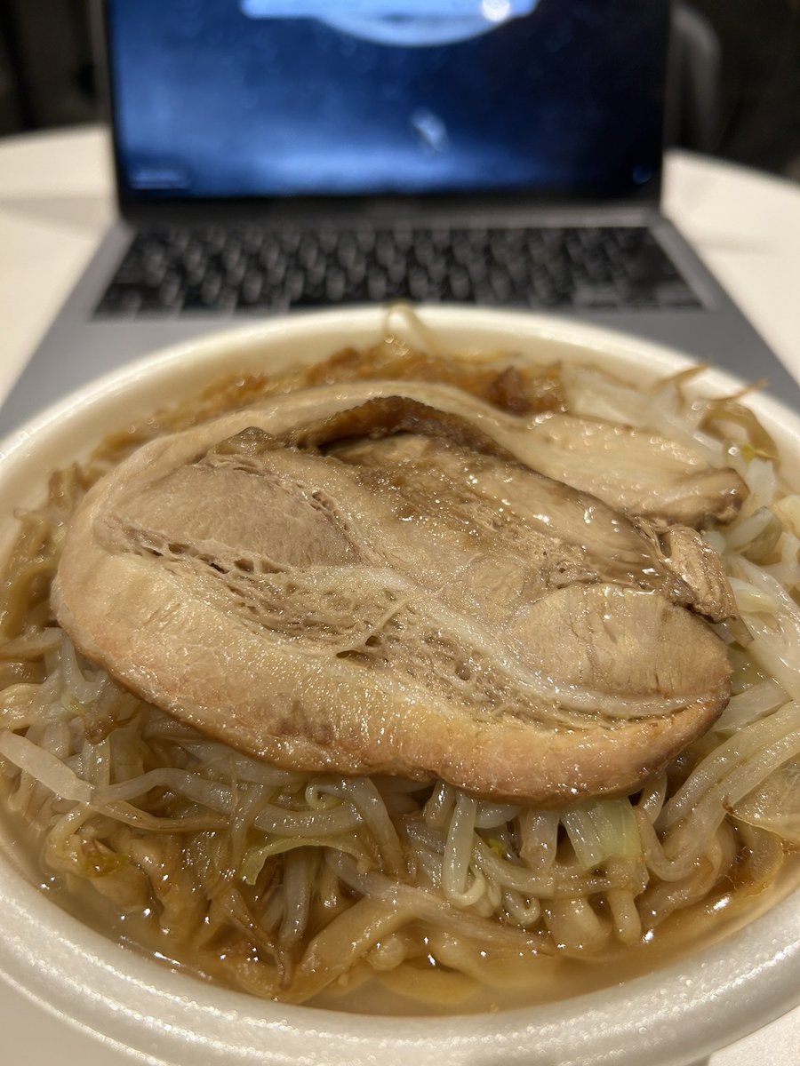 ©︎ヨミモノケイスケ tweet media