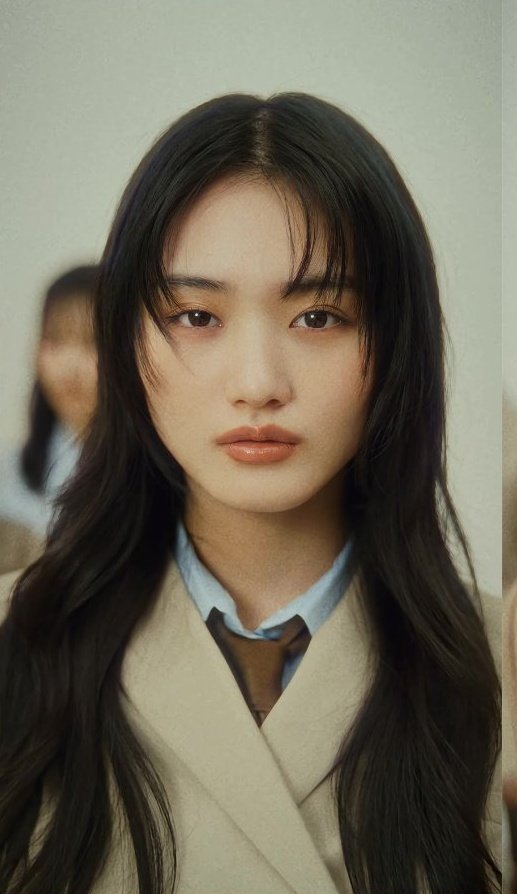 tenrun_Archive's tweet photo. Tenrun in the Teaser Artist Photo of Sakurazaka46 15th double A-side Single #櫻坂46_Lonesomerabbit 
#櫻坂46_WhatsKAZOKU

https://t.co/GZzgYMJ0Nv

#森田ひかる #山﨑天 #櫻坂46 るんてん https://t.co/28i9LKqz5F