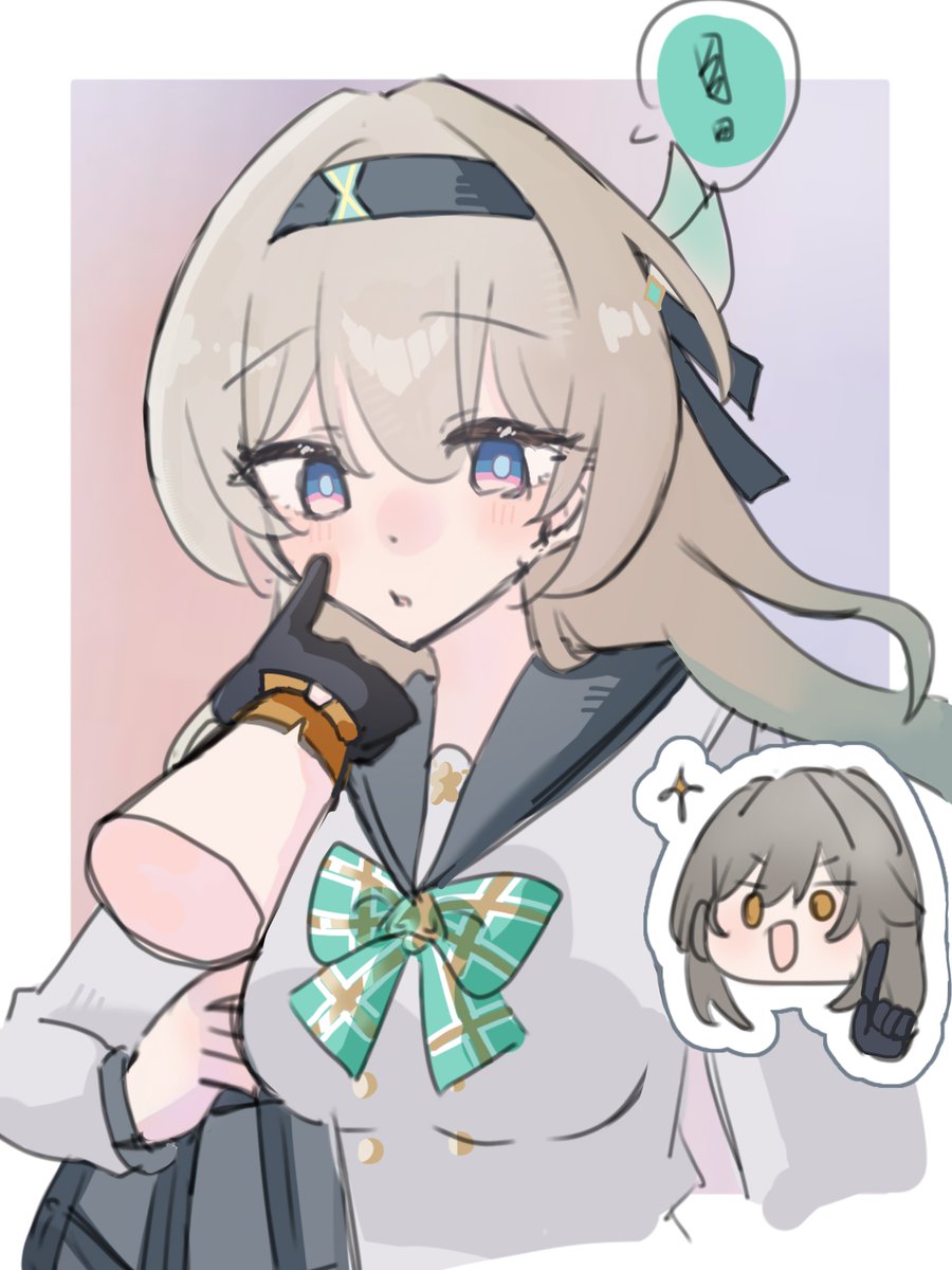 あめ@ログアウト済 (@ame__512) / Posts / X
