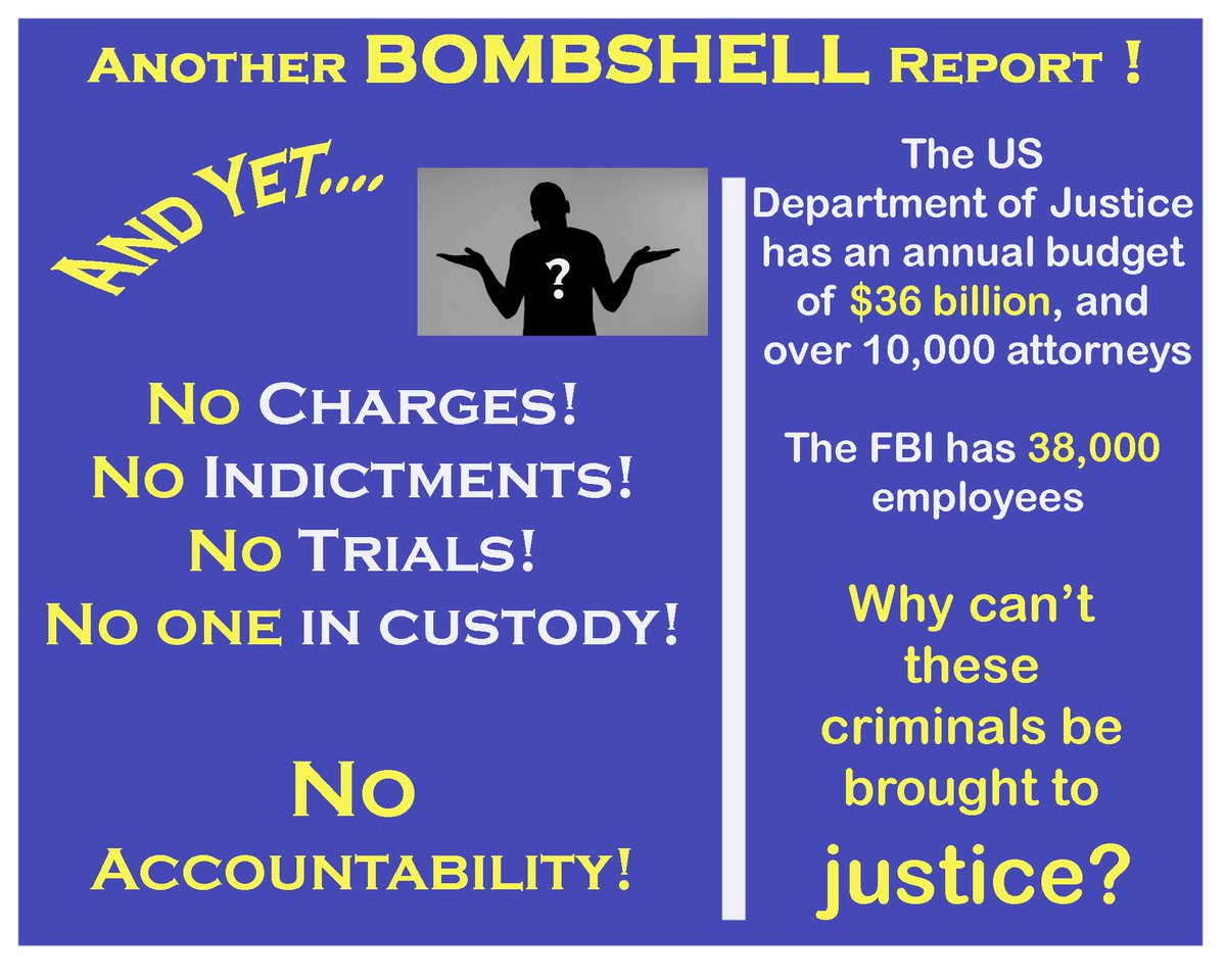 William Duncan tweet media