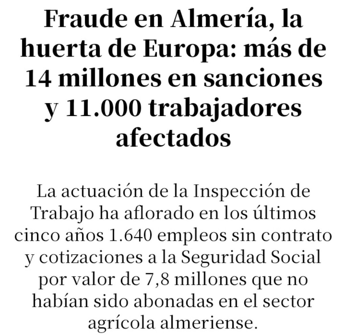 Javier 🟥🟨🟪 ☭ tweet media