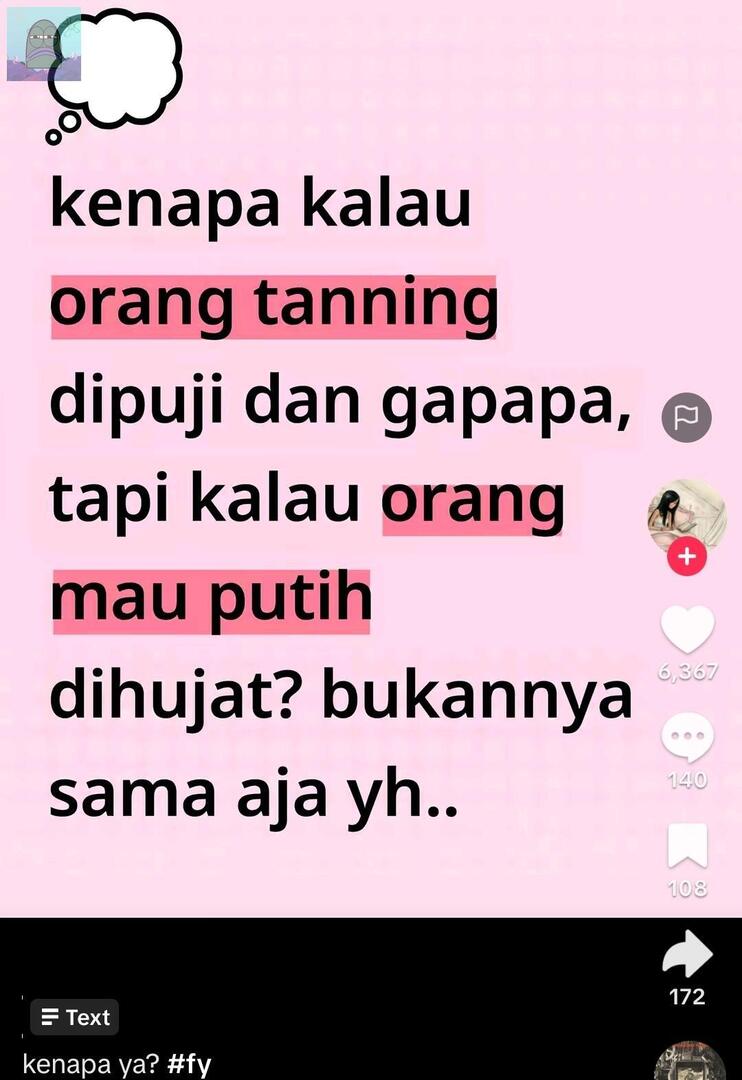 Tanyarl 💚 tweet media