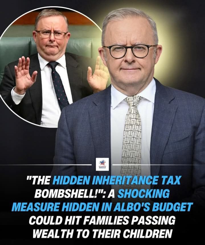 Andy Roo tweet media