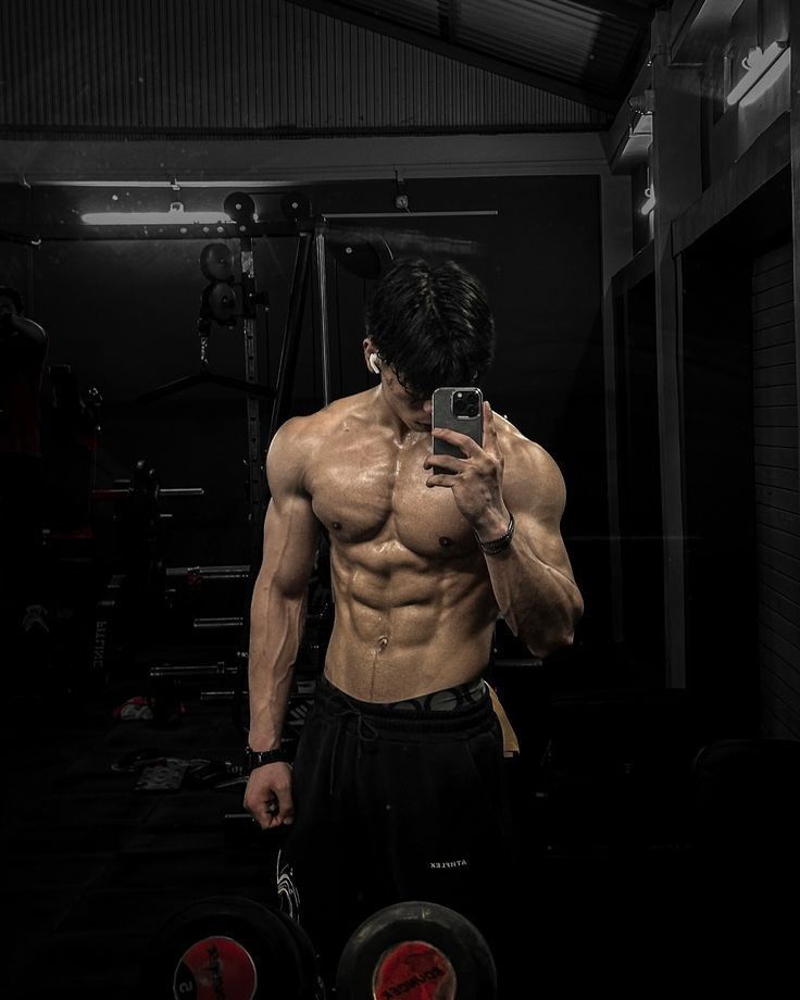 Raj Michaels 💪🏼 tweet media