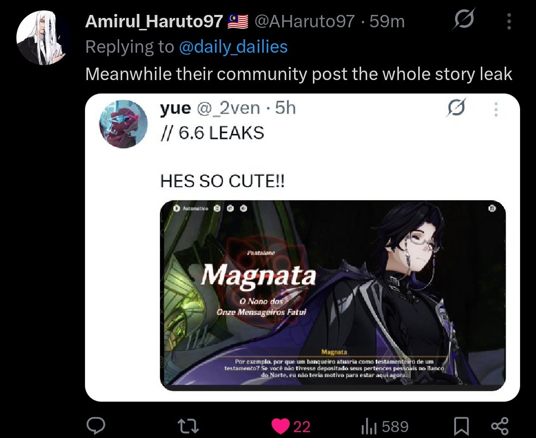 Honk tweet media