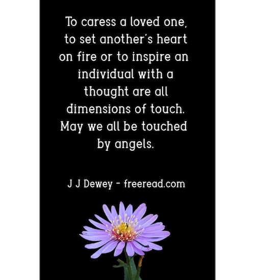 JosephJDewey's tweet photo. https://t.co/m9yOQBXlC8