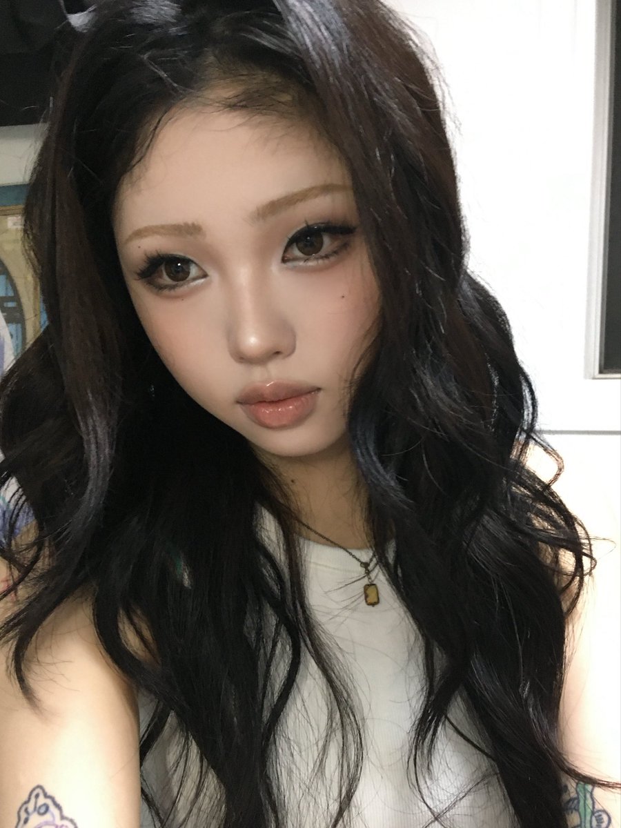 Ee (@Ee00h7942) / Posts / X