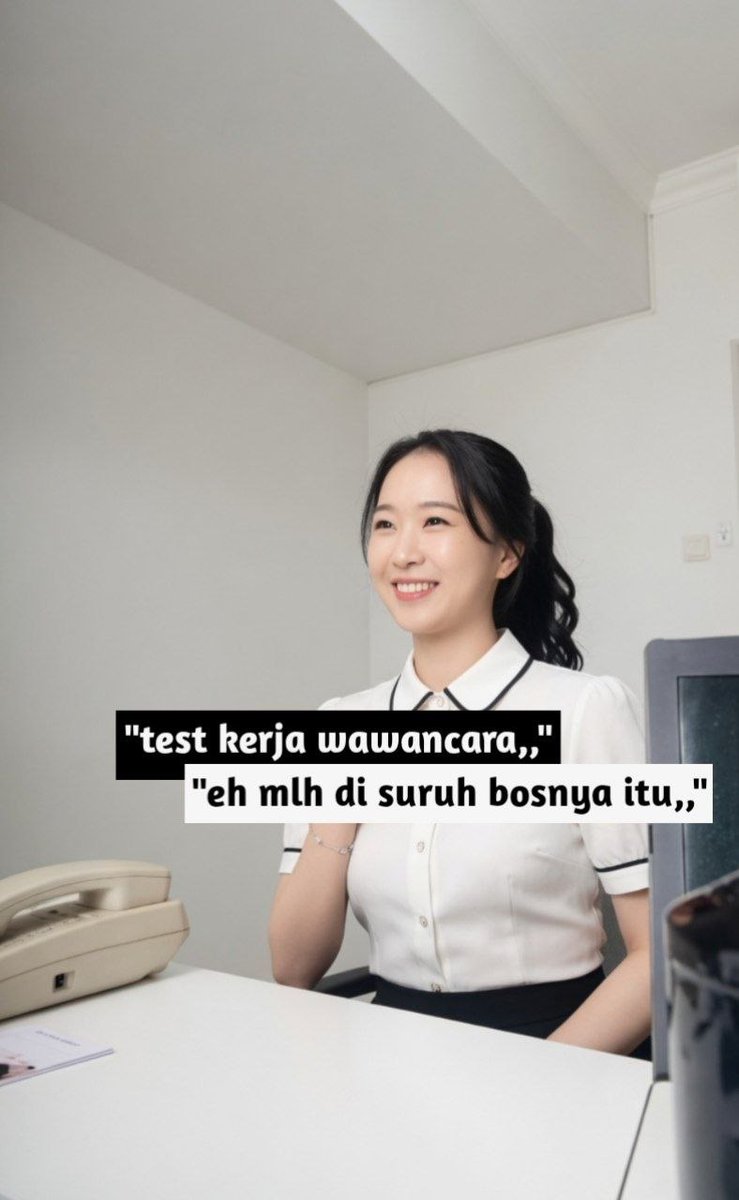 Lukweranono justine tweet media