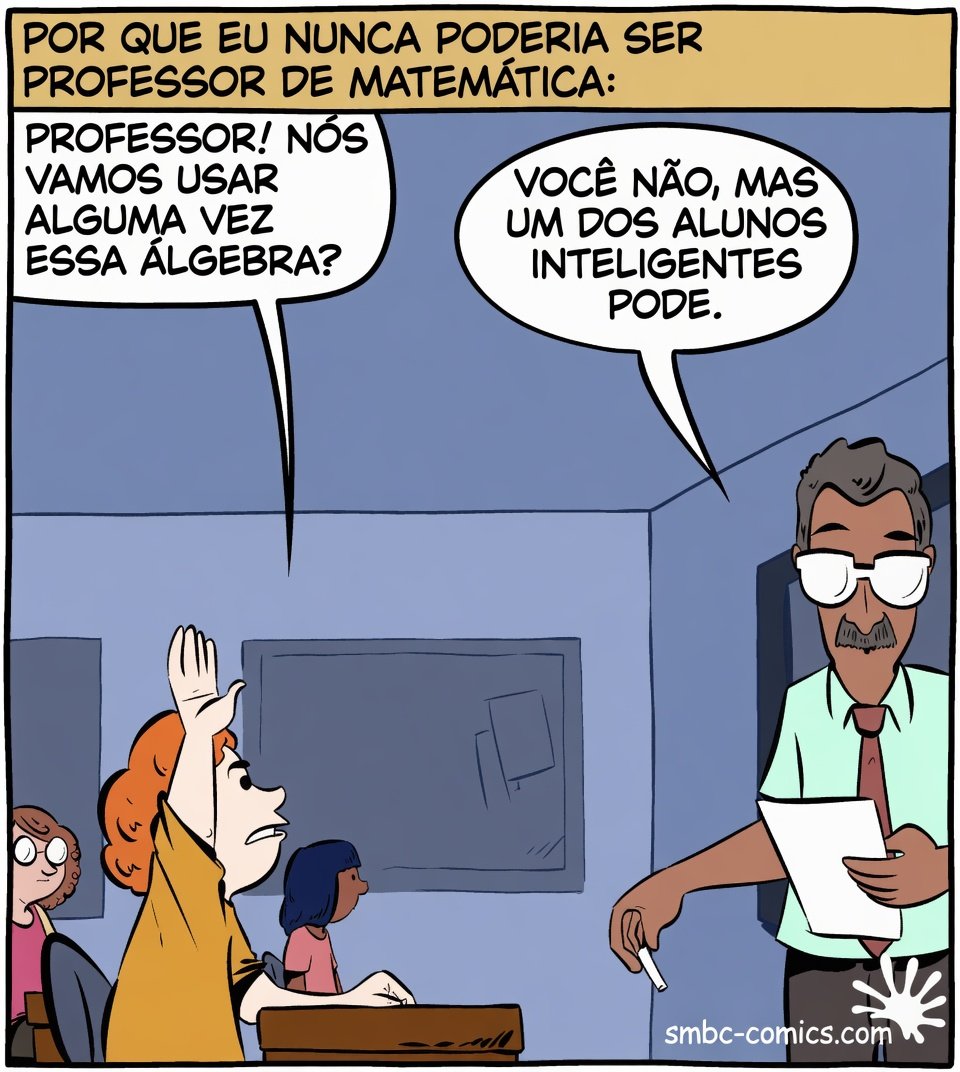 cardoso tweet media