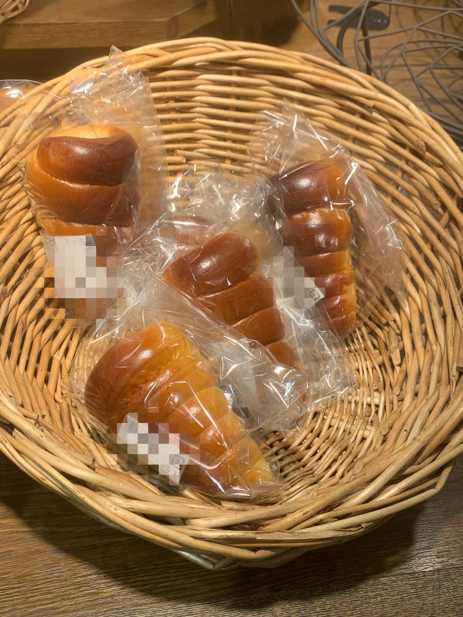 ビッグアップル．秋葉原店【公式】 tweet media