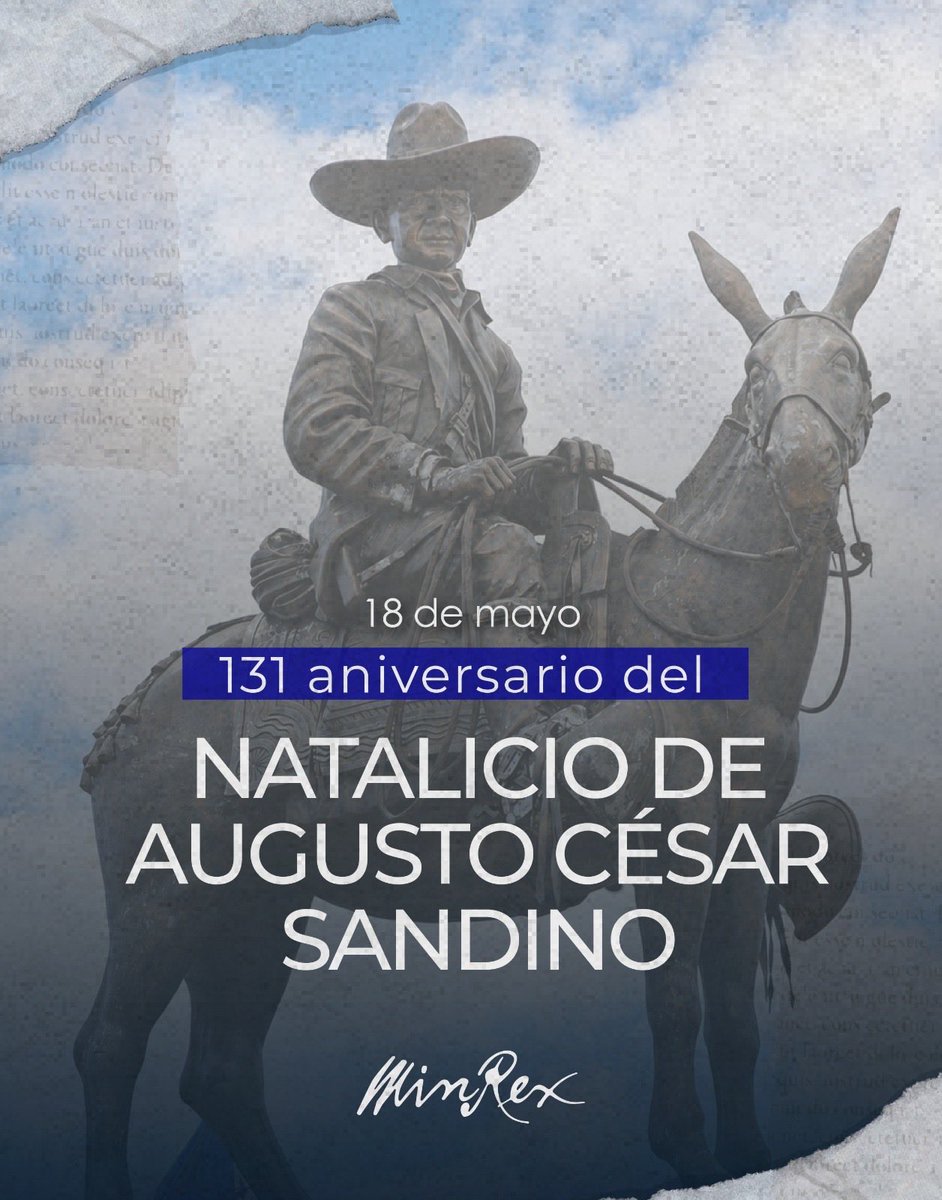 Cancillería de Cuba tweet media
