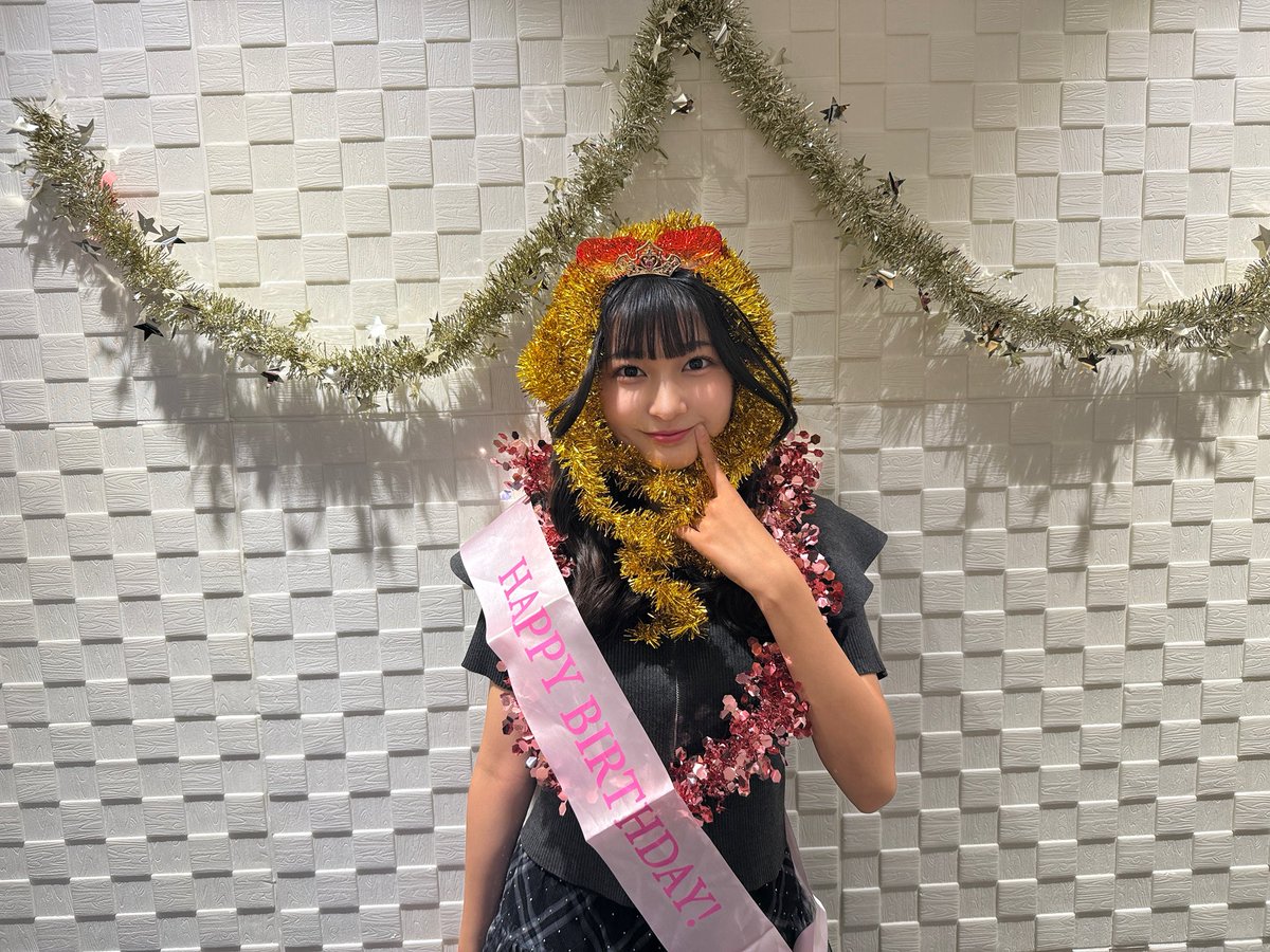 スタープラネットアイドルアカデミー tweet media