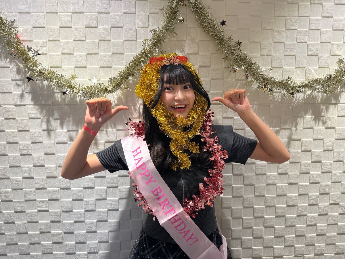 スタープラネットアイドルアカデミー tweet media