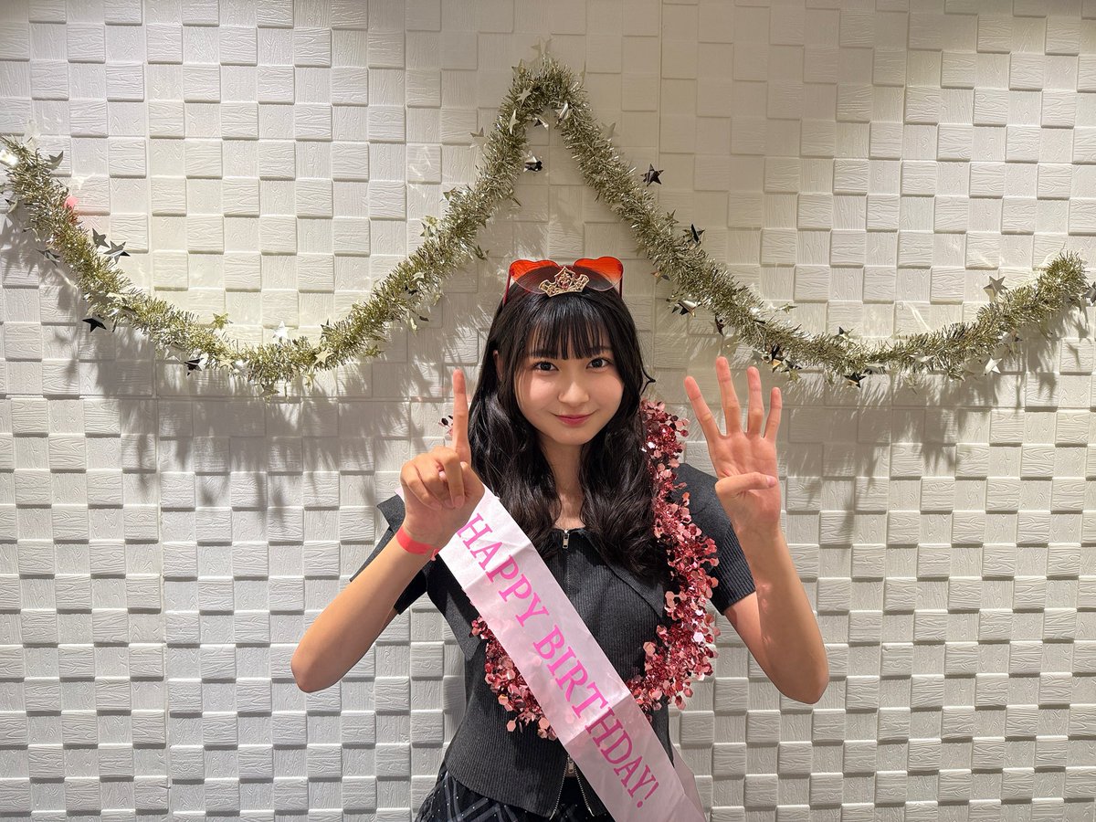スタープラネットアイドルアカデミー tweet media