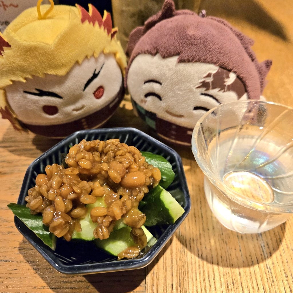 満ツ屋 tweet media