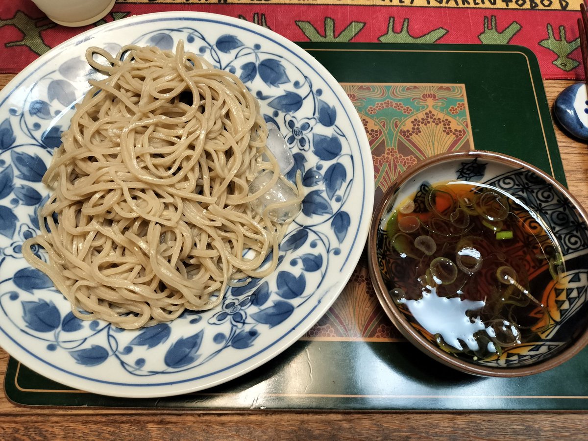 昆布ピース tweet media