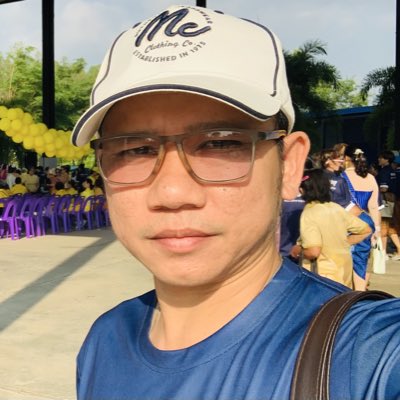 KORN tweet media