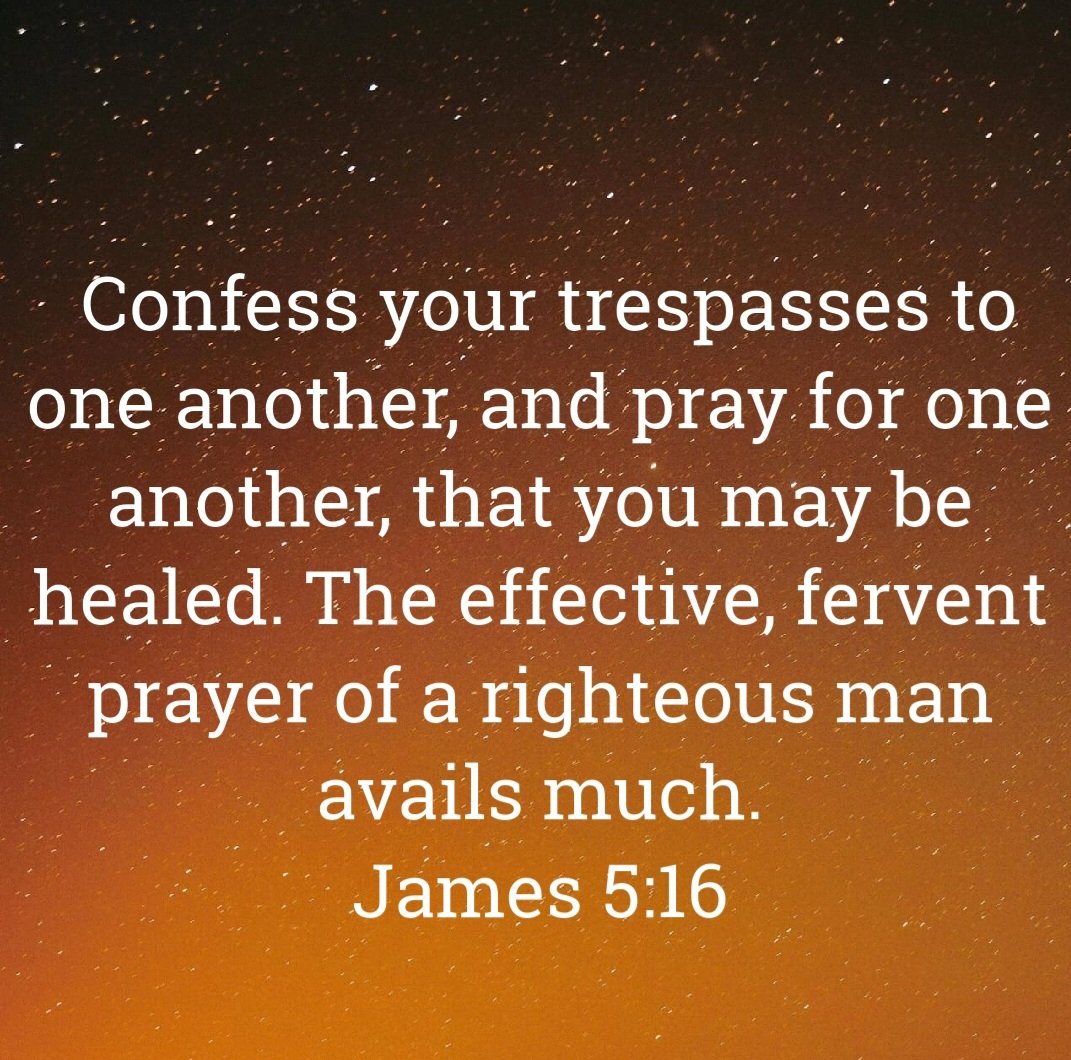 markaflysr's tweet photo. The  supernatural process of prayer and its results can't be explained. 
Nor does it need to be.
God has made promises when we pray.
That's all the explanation needed.
Pray, have faith and watch God move.

Why? Jesus said 
#jesussaid #obedience

Have a blessed day! https://t.co/By5WXqHXT1