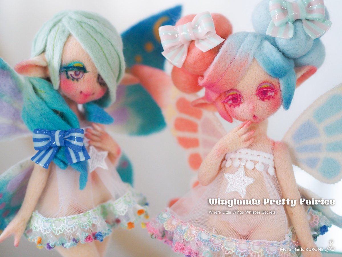 デザフェス63 【お品書き】 日時：5月23、24日 場所：H‐406 ☆新作羊毛