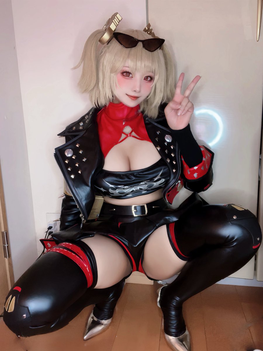 ﾄﾏ🐹 tweet media