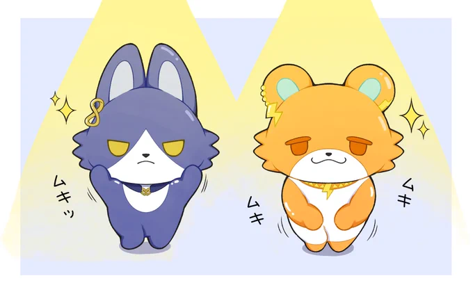タウンズブートキャンプ