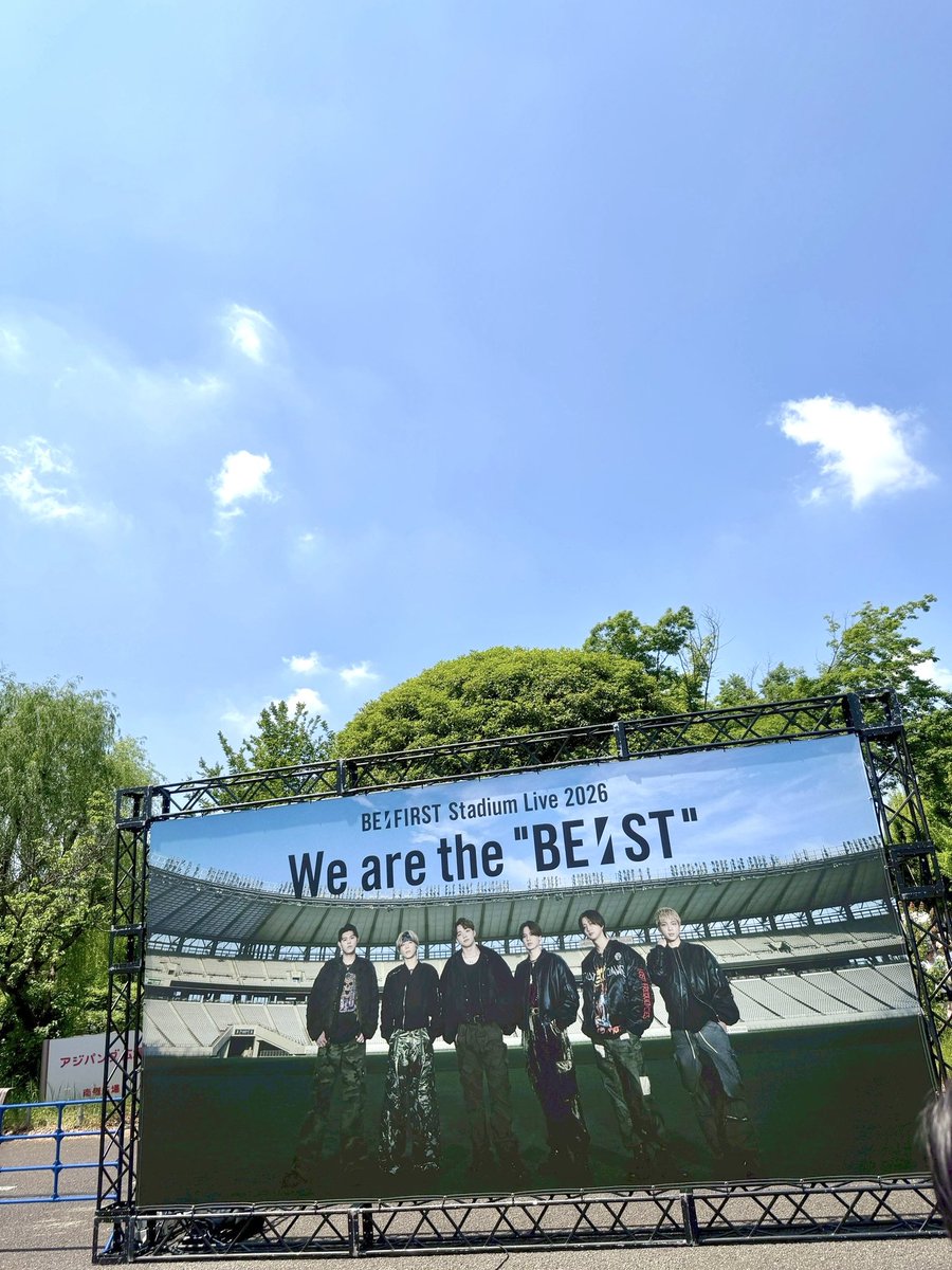 佐藤 玲惟 / REI SATO #13 tweet media