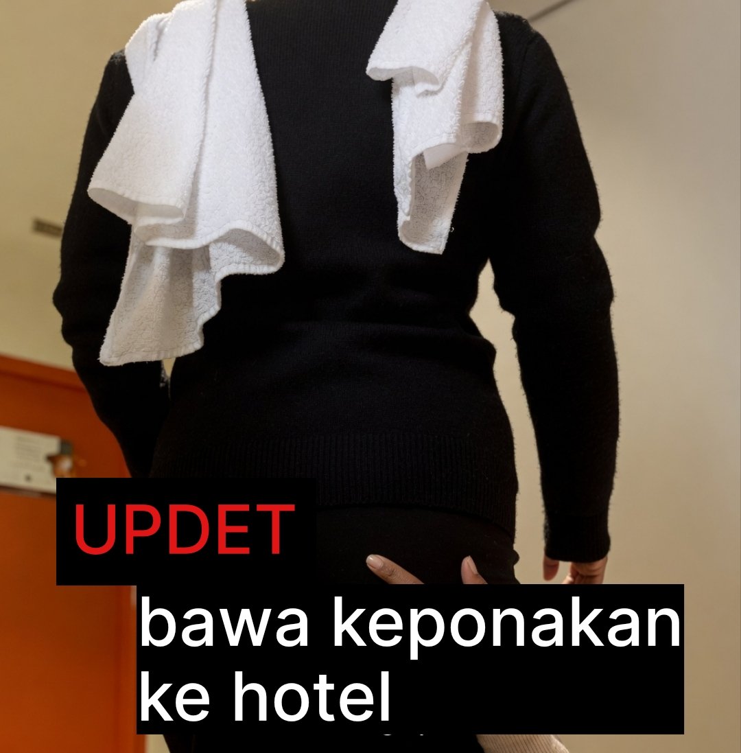 irnawati tweet media