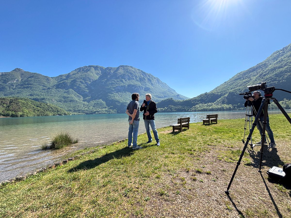 TurismoFVG tweet media