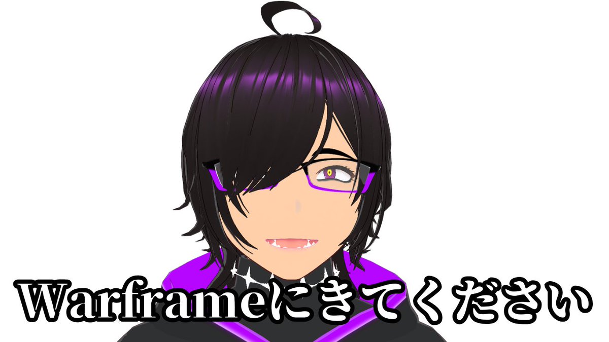 ブルート tweet media