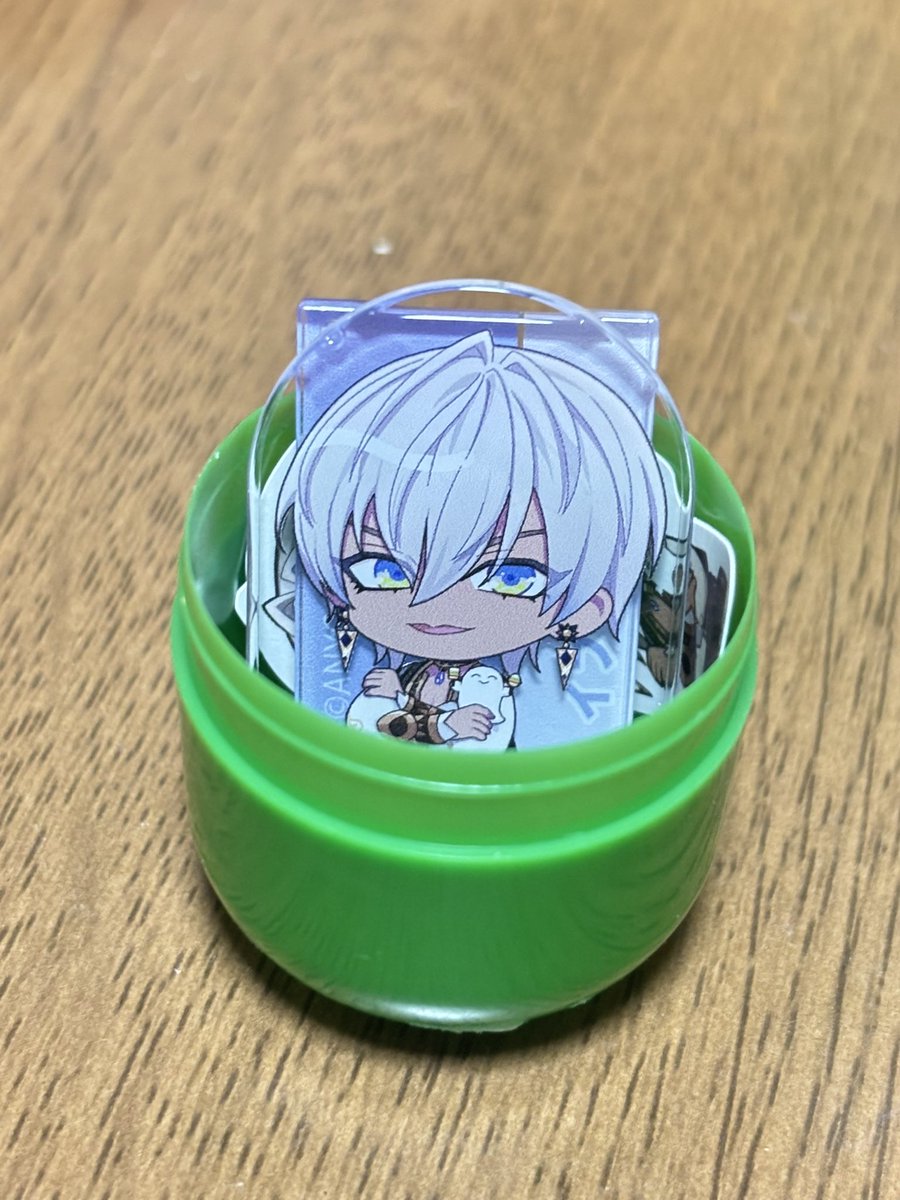 もこ tweet media