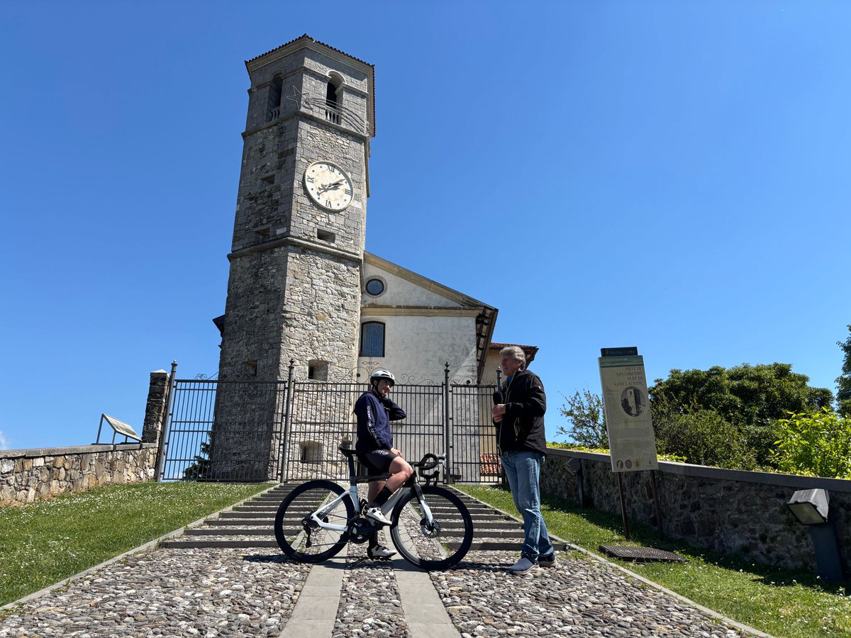 TurismoFVG tweet media