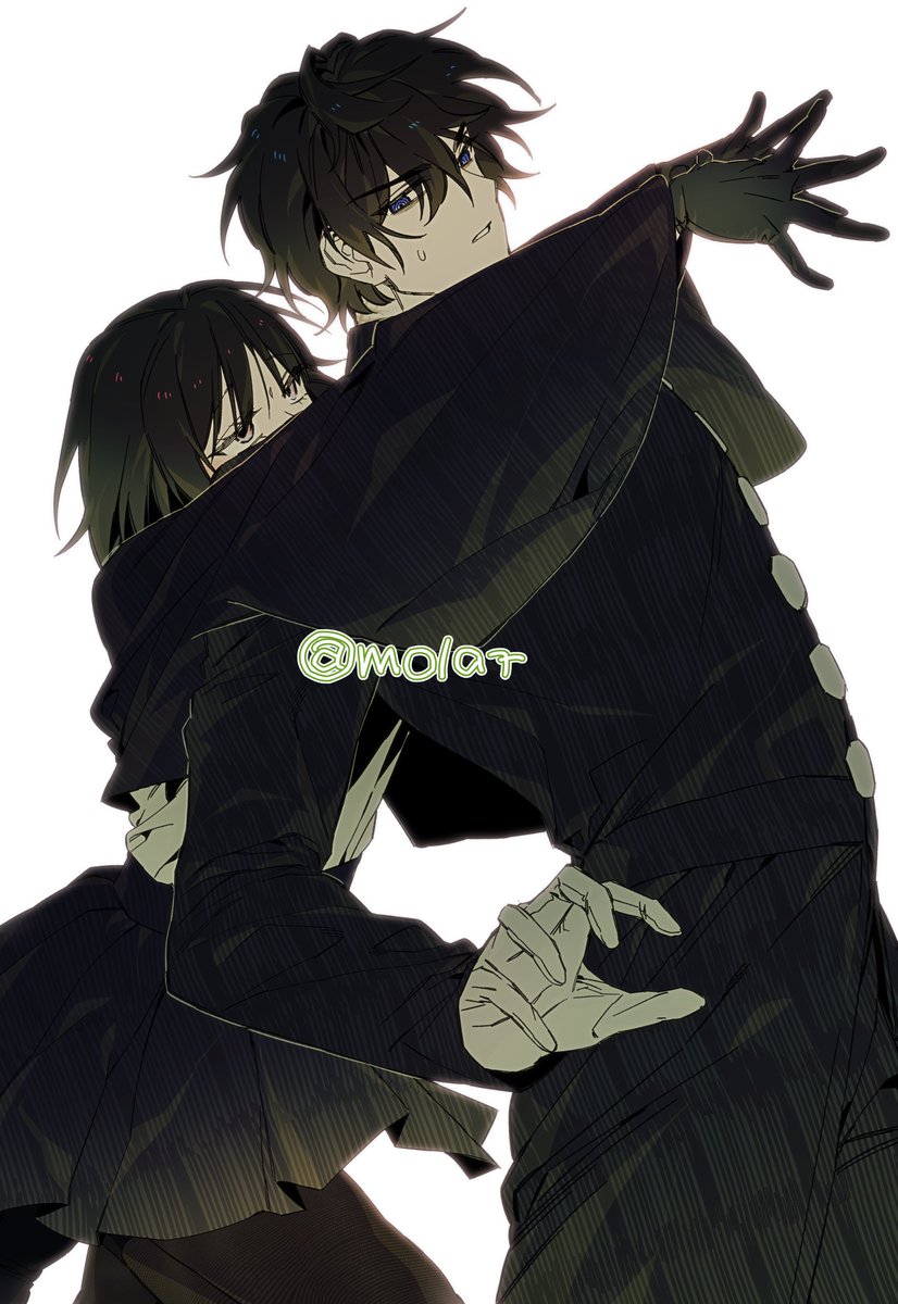 몰라🎗️ tweet media