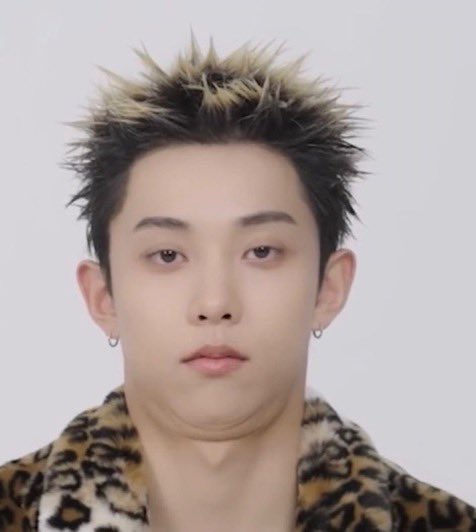 뉼수생 tweet media