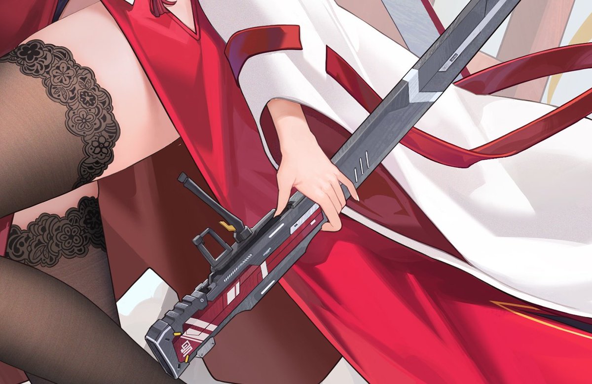 泡の海 tweet media