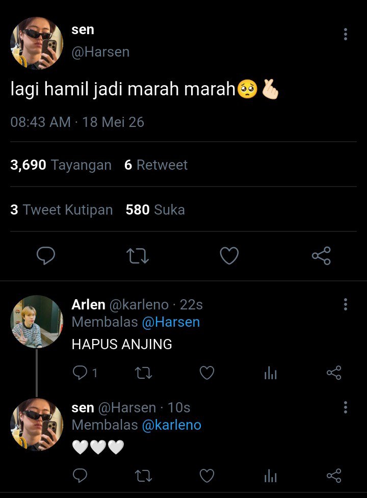 ✯Cal tweet media
