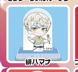 ぁ❕ tweet media