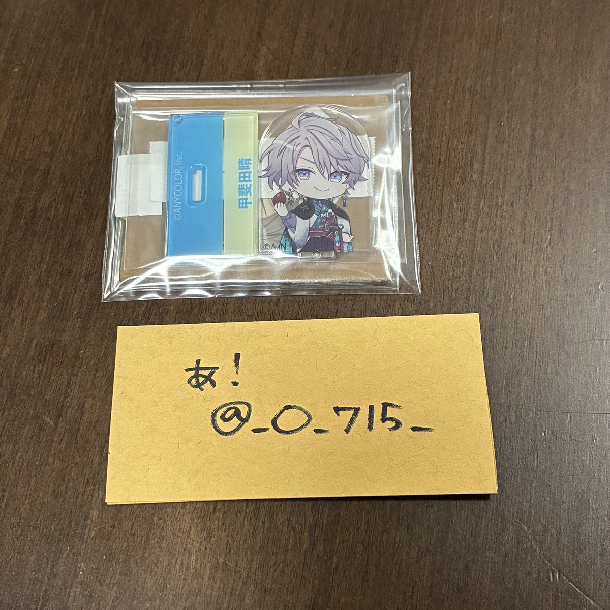 ぁ❕ tweet media