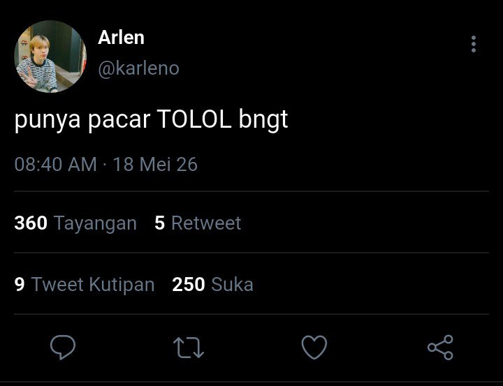 ✯Cal tweet media