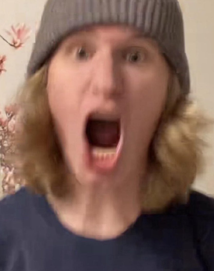 Trey the Explainer tweet media