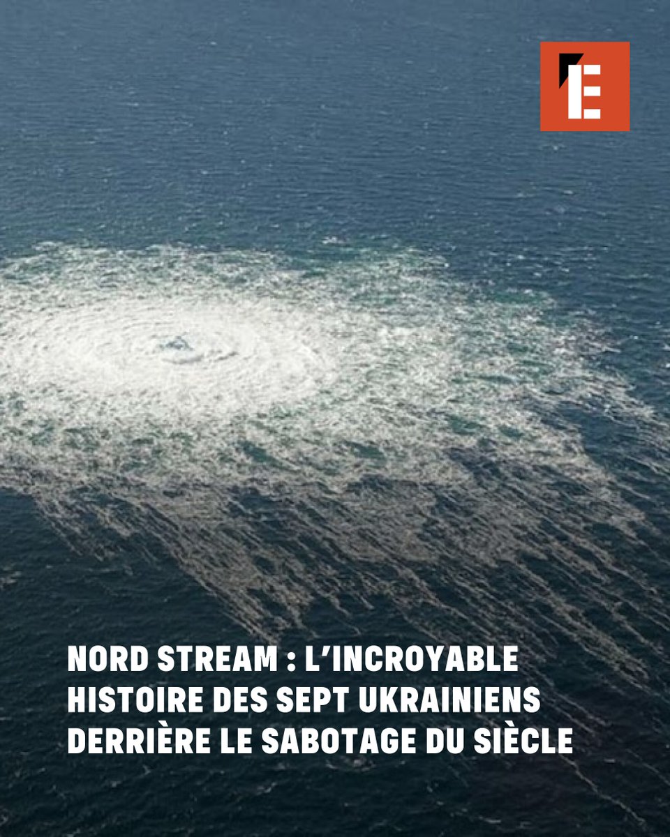 L'Express tweet media