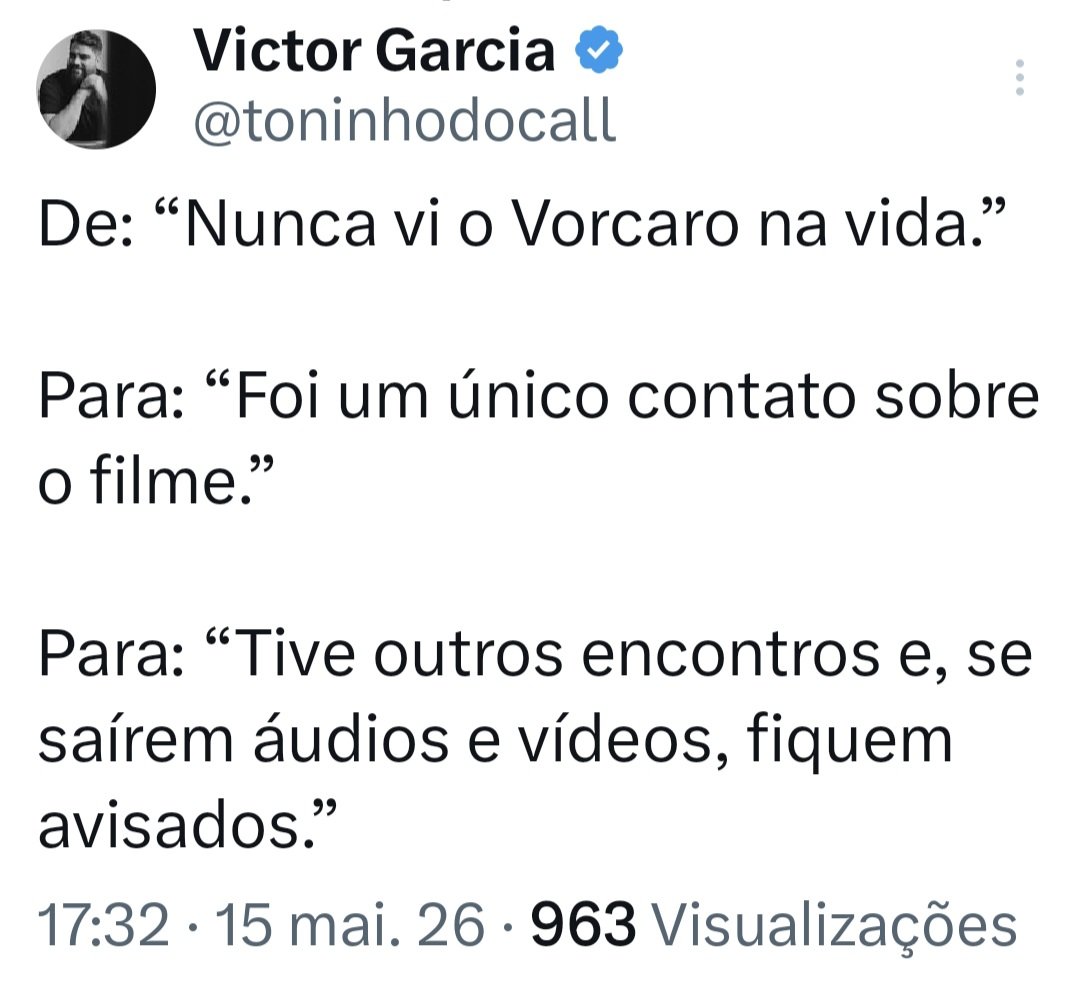 🌷 tweet media