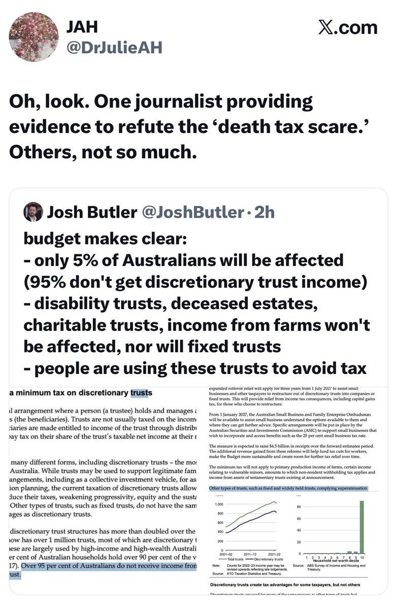 Tracey S tweet media