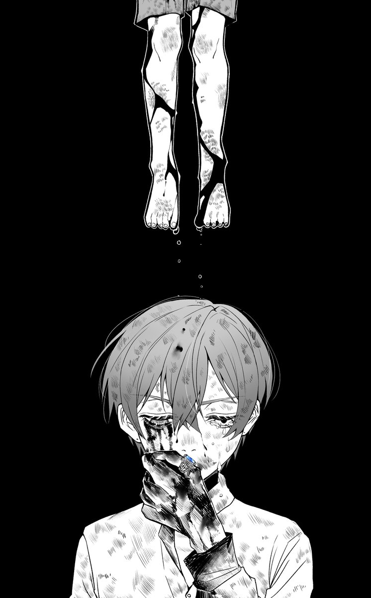 𝙸𝚔𝚞𝚛𝚊. tweet media