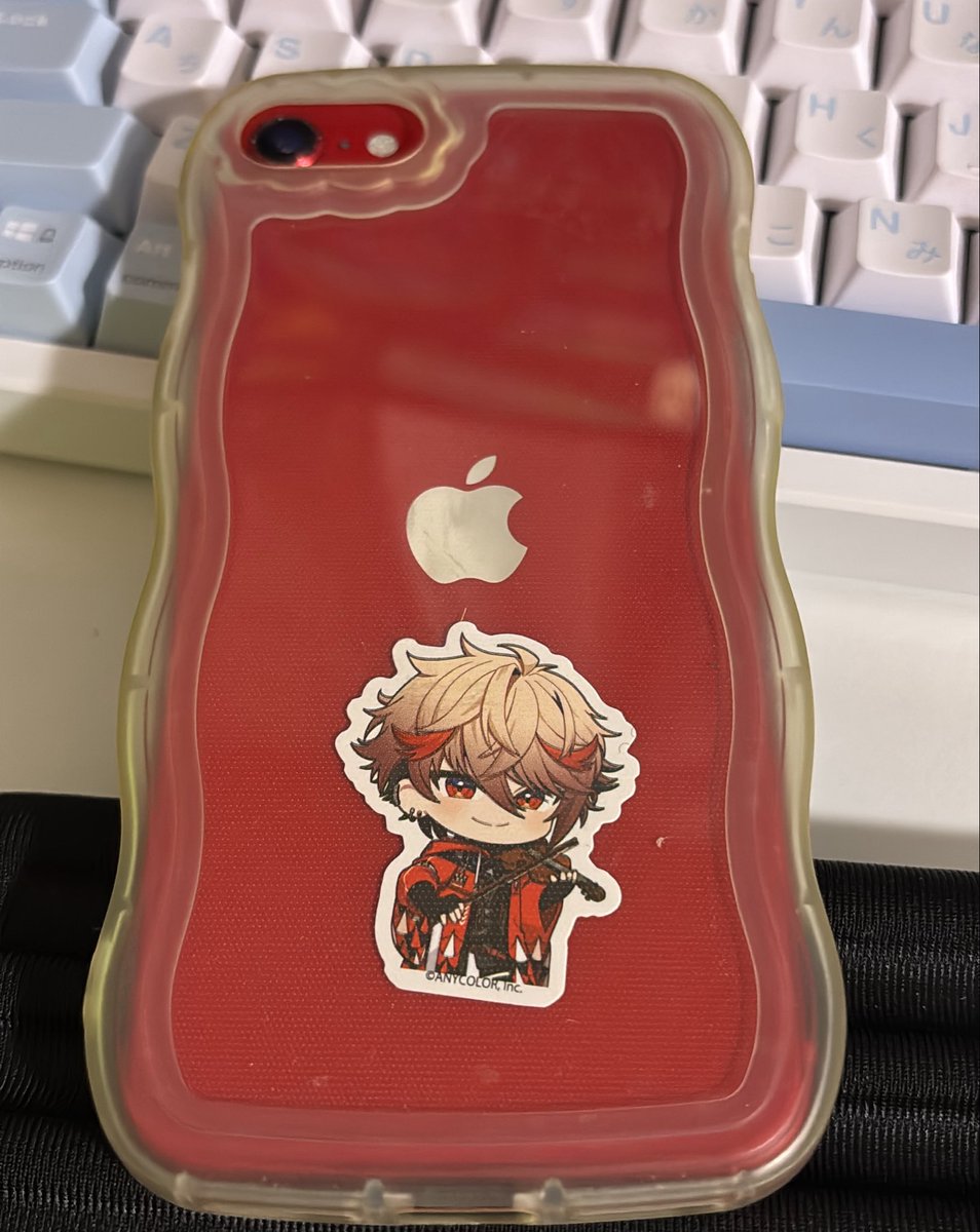 るっこ tweet media