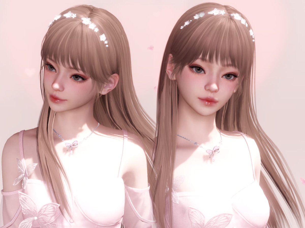 huftaoo's tweet photo. ೀ 𝓅𝓇𝒾𝓃𝒸𝑒𝓈𝓈𝒾𝓃𝑔 𝓅𝓇𝒾𝓃𝒸𝑒𝓈𝓈 ˊ˗ https://t.co/n22HsEAM9P