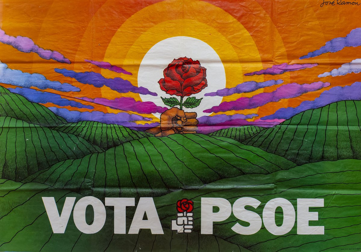 patorres tweet media